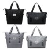 Bolso para Viaje Expandible lima