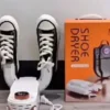 Secador de Zapatillas Lima Peru